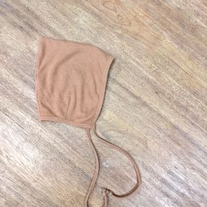 Quincy Mae Pixie Bonnet